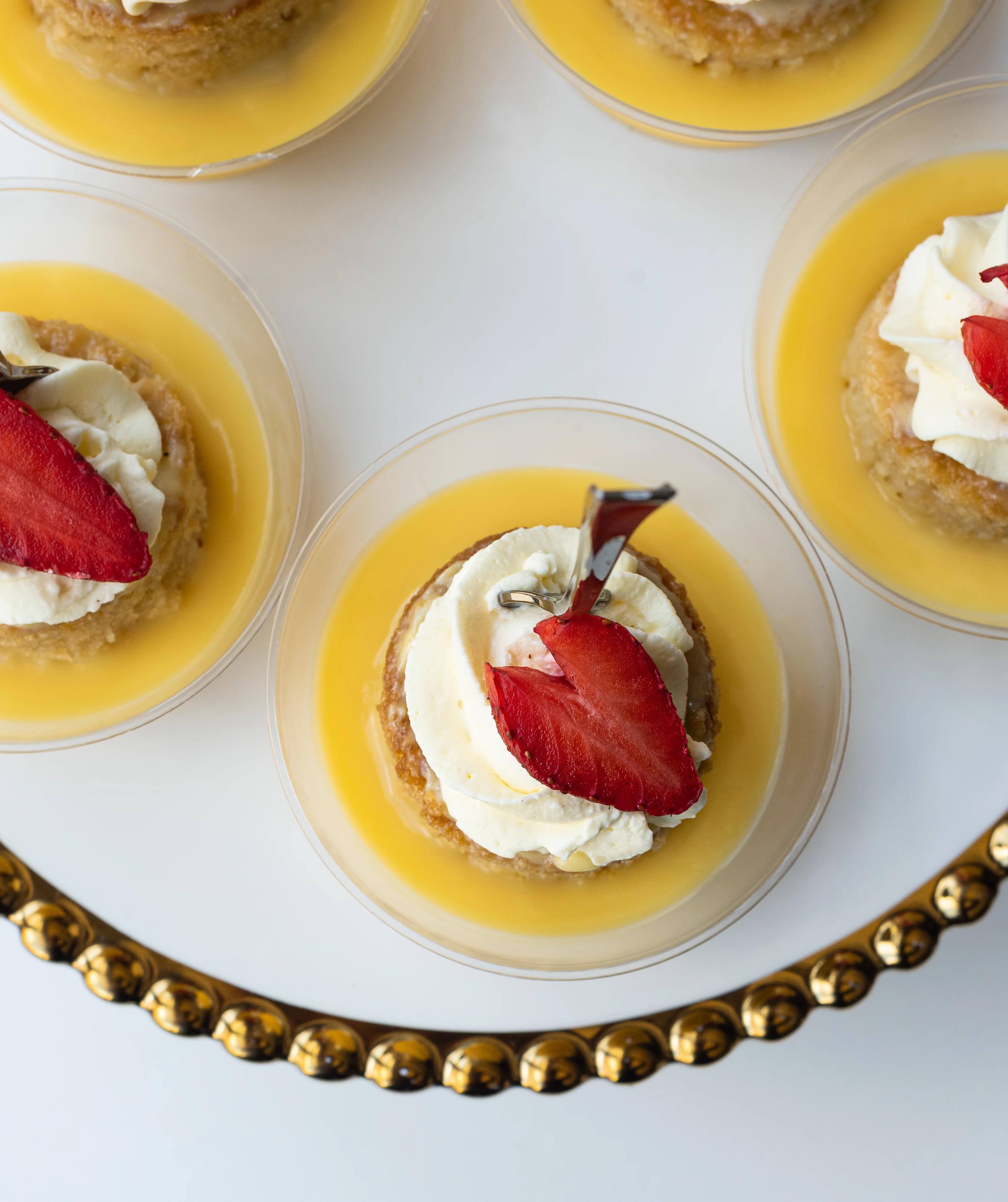 Malva Pudding - Image 3