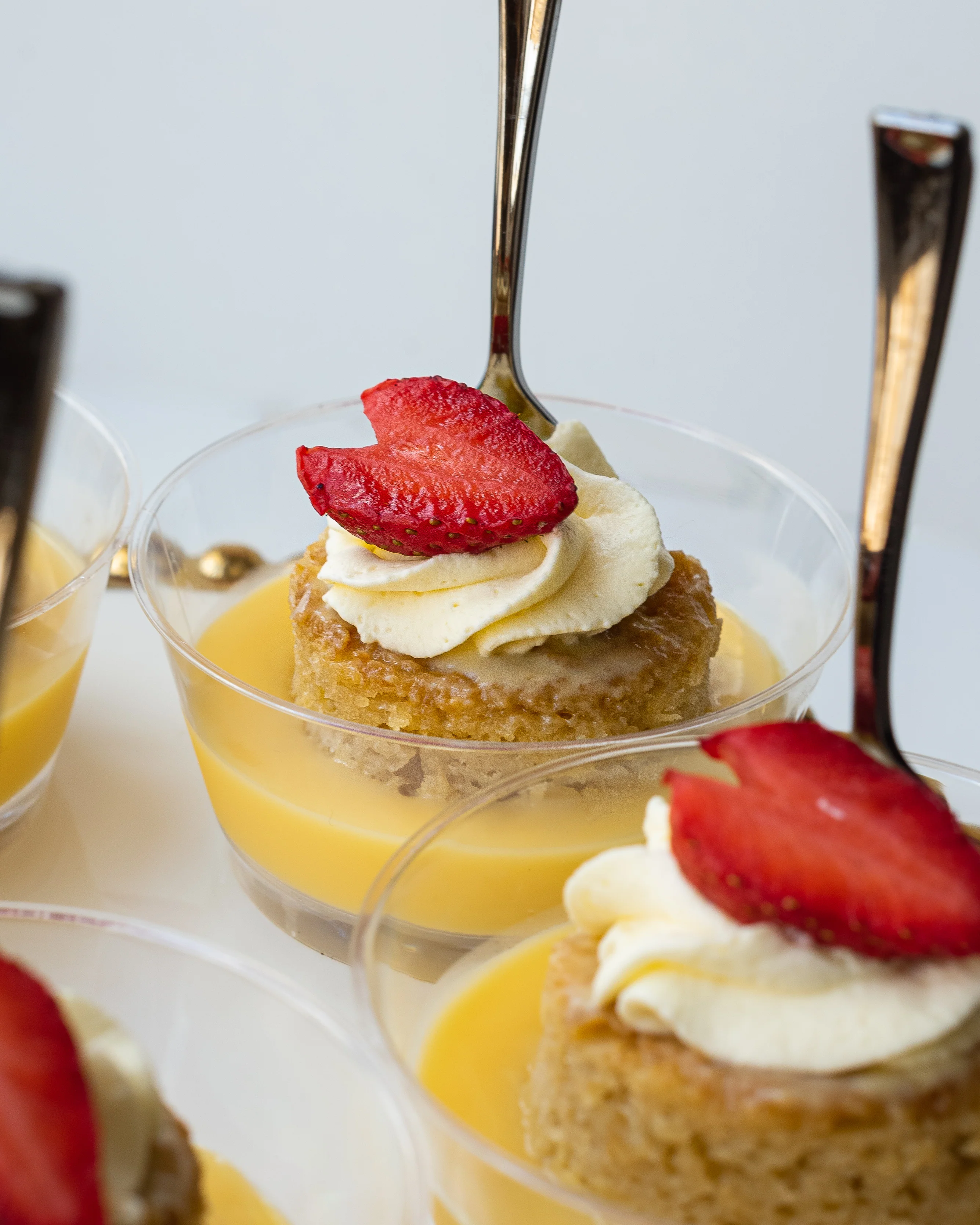 Malva Pudding - Image 4